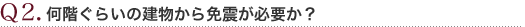 p2DK炢̌ƐkKvH 