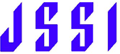 iЁj{Ɛk\