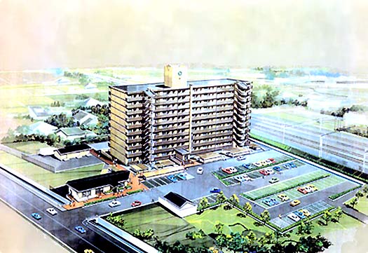 ucnz݌vi89ˁAWj